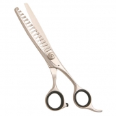 Thinning Scissors